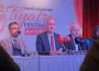 İnegöl’de 5 gün sürecek tiyatro festivali başlıyor!