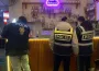 Yeni yıl öncesi sahte alkol alarmı!