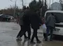 Firari hükümlü İnegöl’de polis operasyonuyla yakalandı