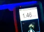 Alkollü şoför ortalığı birbirine kattı!