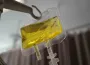 Geçtiğimiz yıl can almıştı! Uzmanlardan "sarı serum" uyarısı