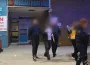 İnegöl'de mobilya işçisi Bursa'ya sevk edildi