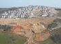 TOKİ İnegöl Sosyal Konut Kura Tarihi Belli Oldu