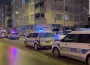 Kayseri Kocasinan’da bıçaklı kavga: 1 kişi hayatını kaybetti