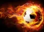 Galatasaray, Napoli’den Noa Lang için resmi görüşmede