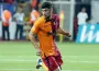 Galatasaray'da Yusuf Demir fesih bedeli talebiyle gündemde