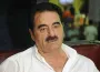 İbrahim Tatlıses’i vuran kişi ve saldırının tüm ayrıntıları
