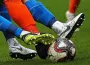 Juventus Lecce maçı ne zaman, saat kaçta, hangi kanalda?