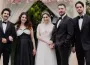 Sakla Beni oyuncu kadrosu ve karakter listesi açıklandı