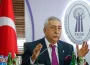 TESK Başkanı Palandöken’den esnaf ve sanatkârlar için 2026 talebi