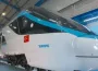 Milli elektrikli hızlı tren geliyor