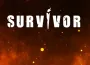 Survivor 2026 yarışmacısı Selen Görgüzel kimdir?