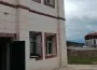 TOKİ 3. Etap’ta Camide Büyük Tehlike
