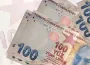 2026 gelir vergisi tarifesi ve kira istisnası tutarları