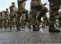 2026 ilk 6 ay bedelli askerlik ücreti 333 bin TL oldu