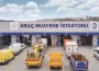Araç sahipleri dikkat! 3288 liraya yükseldi
