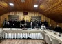 Bakkallar Odası Başkanlığına adaylığını açıkladı