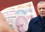 Cumhurbaşkanı Erdoğan 2026 üniversite burs ücretlerini açıkladı
