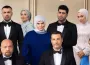 Kızılcık Şerbeti kadrosuna iki yeni oyuncu dahil oldu