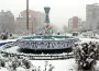 Kütahya’da Yarın Hava Nasıl Olacak? İşte 6 Ocak Salı Tahmini