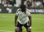 Tammy Abraham: Sergen Yalçın etkisi ve Süper Lig yorumu