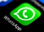 WhatsApp’ta gizlilikte yeni dönem! Devrim gibi özellik