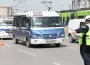 Minibüs ücretlerine yeni zam kapıda!