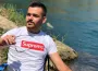 Yanlışlıkla arkadaşını vurdu! 1 bebek babasıydı...