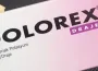 Dolorex Nedir, Ne İşe Yarar, Ne İçin Kullanılır? Fiyat 2026