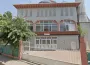İnegöl'de vatandaştan şoke eden iddia! O cami 2 vakit açılmıyor