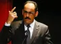MİT Başkanı İbrahim Kalın’dan Terörsüz Türkiye Mesajı