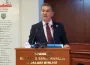 Mustafa Sarıgül’ün Bahsettiği Otlukbeli Mal Müdürü Kim?