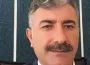 Otlukbeli Mal Müdürü Abdullah Gökgüney Olayı Gündem Oldu