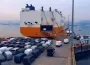 Otomotiv sektörü 20 yılda 19. kez ihracat şampiyonu