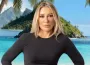 Survivor 2026 İlk Elenen Selen Görgüzel’den Paylaşım Geldi
