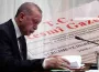 Valiler kararnamesi Resmi Gazete’de: Hangi illerde vali değişti?