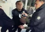 Bozbey'e saldıran şahsın kimliği belli oldu!