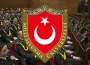 2026 MSÜ Sınavı Ne Zaman? Ücreti Belli Oldu