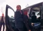 İnegöl’de Aile İçi Tartışma Kanlı Bitti
