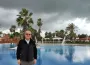Aydın Ongan vefat etti