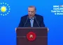 Erdoğan’ın açıkladığı Genç İstihdam Hamlesi İnegöl’de karşılık buldu