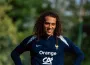 Fenerbahçe, Matteo Guendouzi transferi için Lazio ile anlaştı