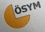 KPSS-2025/2 Yerleştirme Sonuçlarına Erişim Başladı
