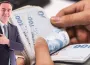 Keles Belediye Başkanı Ali Doğru’nun 2026 Maaşı Belli Oldu