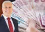 Mustafa Bozbey’in 2026 Yılı Maaşı Belli Oldu