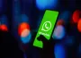 WhatsApp'a bomba bir özellik geliyor