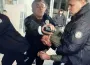 Bozbey’e Saldırı Girişimi: Şüpheliler Serbest Bırakıldı