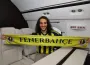 Fenerbahçe Guendouzi Transferinde Sona Geldi, İstanbul’da