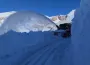 Kuvvetli kar yağışına dikkat! Meteoroloji bu bölgeler için uyardı