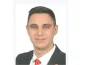 İnegöl'de 30 bin kişi mağdur! Oktay Garip Büyükşehir'e seslendi